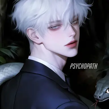 Profile image of 류청운