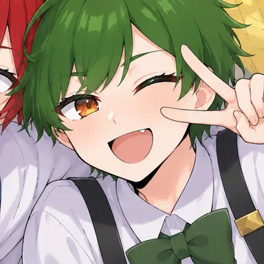 Profile image of さんど