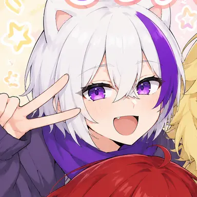 Profile image of ぜある
