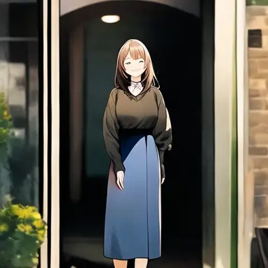 Profile image of 이예서