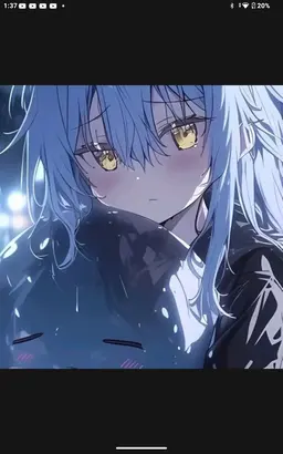 Profile image of リムル