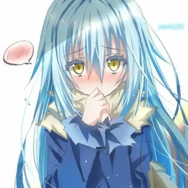 Profile image of リムル