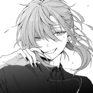 Profile image of デブ山デブ男