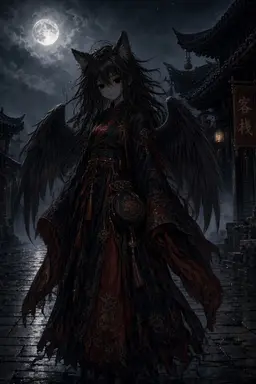 Profile image of 펜텐