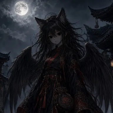 Profile image of 펜텐