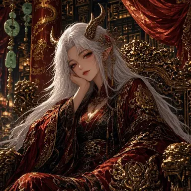 Profile image of 타오티에