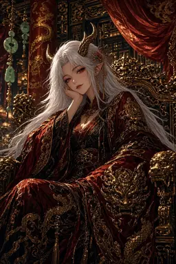 Profile image of 타오티에
