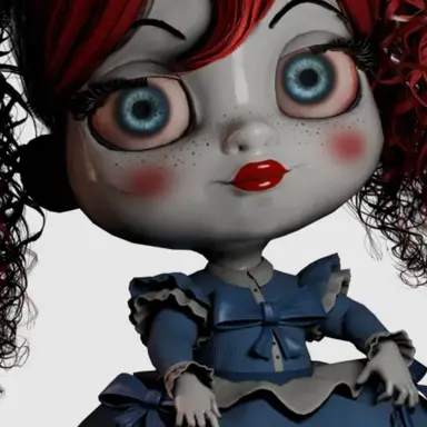 Profile image of 파피와 키시미시