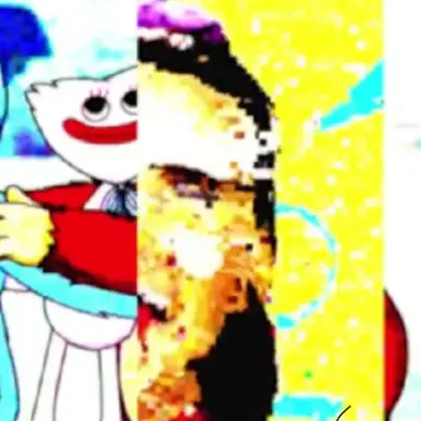 Profile image of 첨 촘프킨스