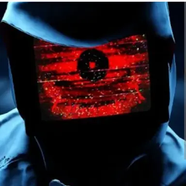 Profile image of 할리 소이어 박사