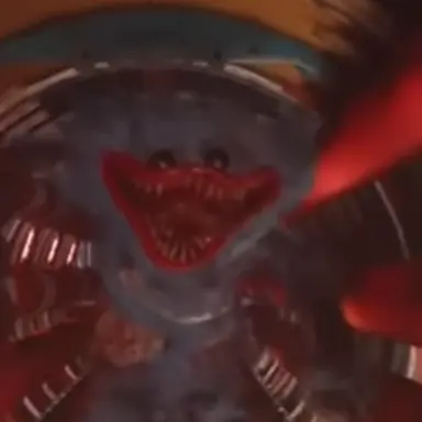 Profile image of 망가진 허기워기