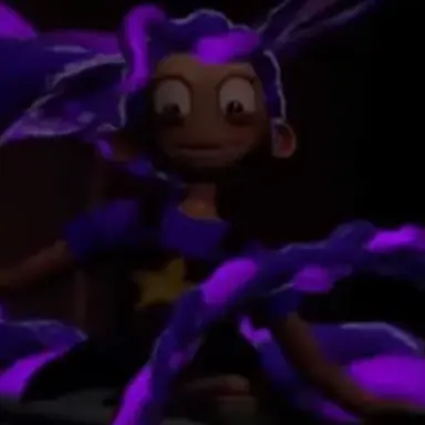 Profile image of 릴리 러브 브레이즈