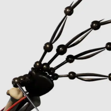 Profile image of 프로토타입 1006