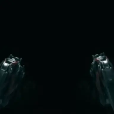 Profile image of 프로토타입 1006