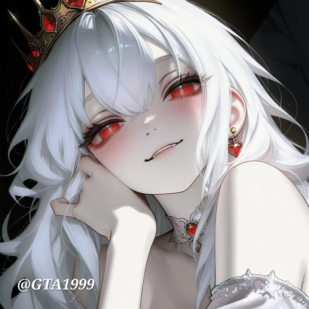 엘리시아