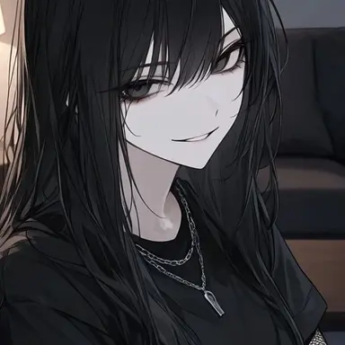 Profile image of Angel