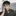 류민욱
