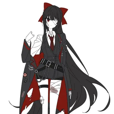 Profile image of 최이나