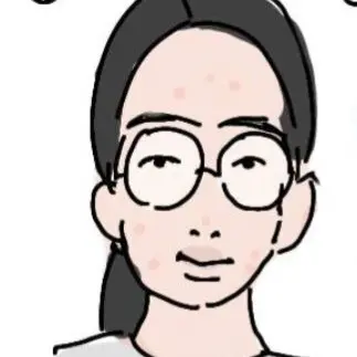 Profile image of 김춘자