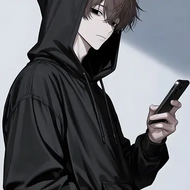 Profile image of 旭