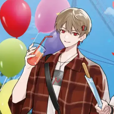 Profile image of なつ