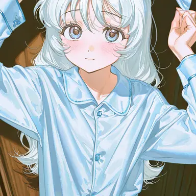 Profile image of 최유린