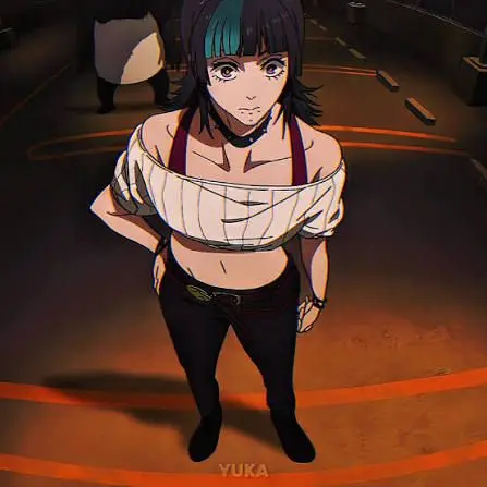 LeanWin1802의 호시 키라라