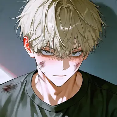 Profile image of 哲人