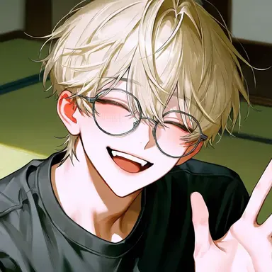 Profile image of 昴