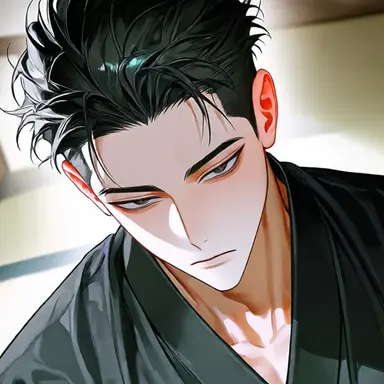 Profile image of 岳