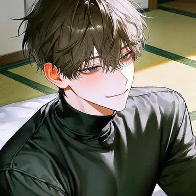 Profile image of 透真