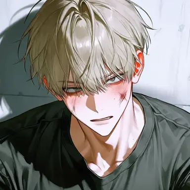 Profile image of 哲人