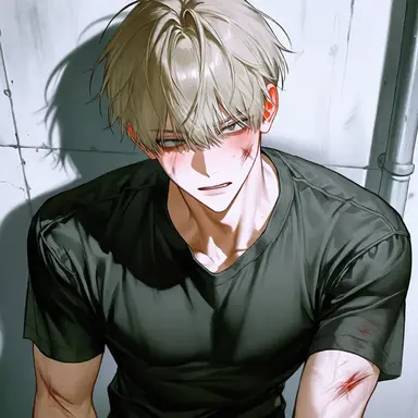 Profile image of 哲人