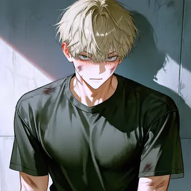 Profile image of 哲人