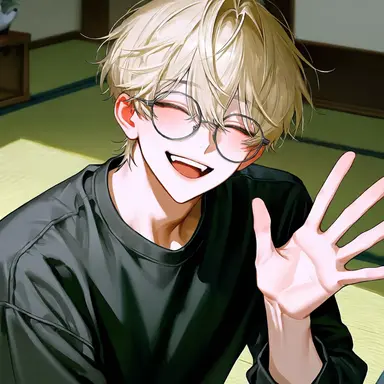 Profile image of 昴