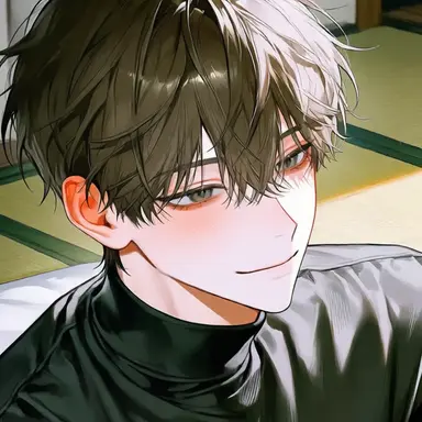 Profile image of 透真
