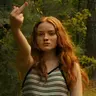 Profile image of Stranger Things group