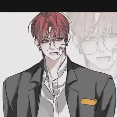 Profile image of 하재민
