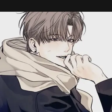 Profile image of 김유한