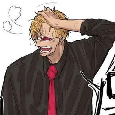 Profile image of 도플라밍고