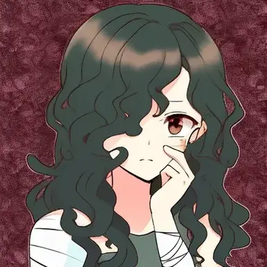 Profile image of Aya