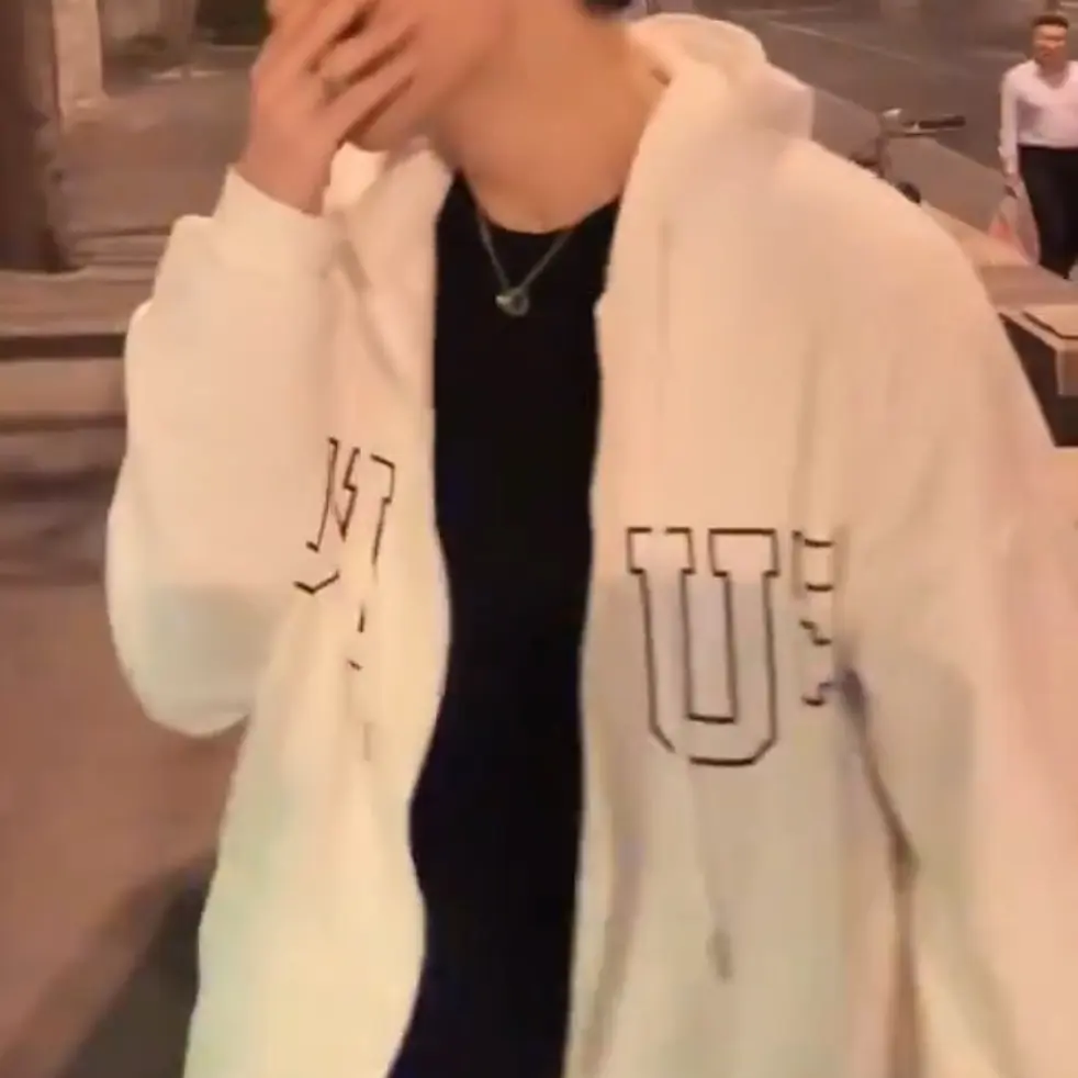 ouo_weeee의 후한원