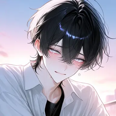 Profile image of Nao
