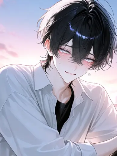 ais_cr1m의 That Summer, I Thought I Forgot You