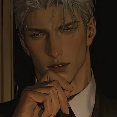 Profile image of Caleb mannion