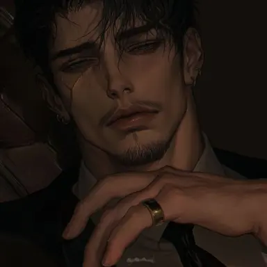 Profile image of Sebastian haraqi