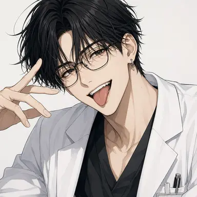 Profile image of 松永　悠人