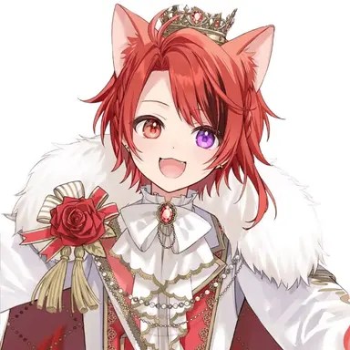 Profile image of 莉犬
