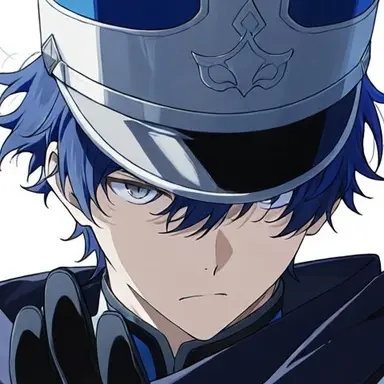 Profile image of 클리프