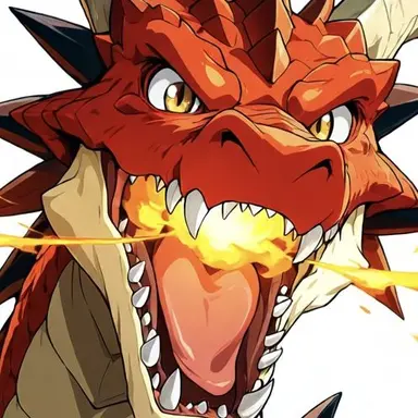 Profile image of 용제